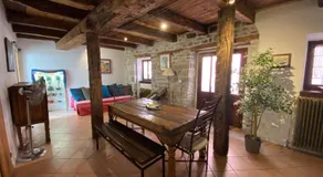 Casa Contovello - Image 2