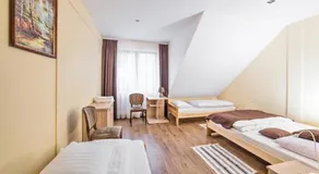 Warmiński Zakątek - Image 2