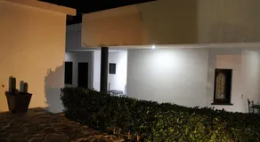 Casa de Cactus - Image 4