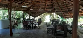 LEMON BEACH LODGE Vilankulo - Image 4