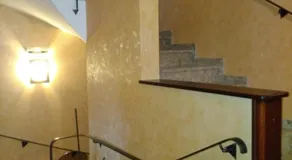 Hotel Lou Cantou - Image 4