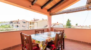 Apartments with WiFi Stinjan, Pula - 24743 - Image 3
