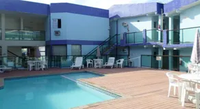 Pousada Iracema - Image 3