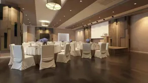 Frazel Inn - Image 2