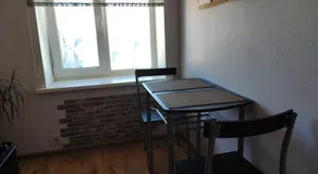 Cozy flat in Latvian style - Image 4