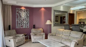 Allamanda Laguna 2 BR c выходом к бассейну - Image 3