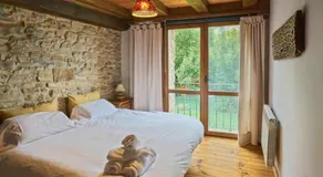 Casapirineos (Apartamentos) - Image 2