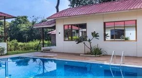 Tiara Boutique Villa By 29 Bungalow - Image 5