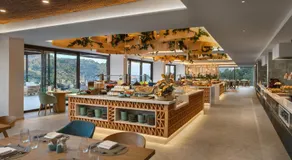 Hotel San Miguel - Image 3
