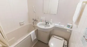 Hotel Viora - Image 3