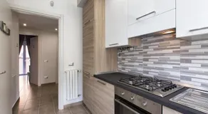 B&B Civico 1 - Image 3