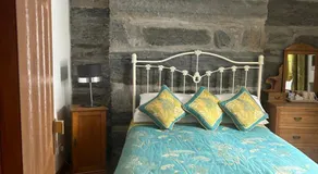 Yr Hen Fecws - Image 3