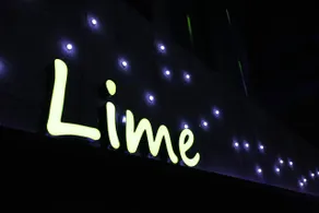 Lime hotel Suwon - Image 5