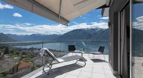 Hotel Stella SA - Image 2