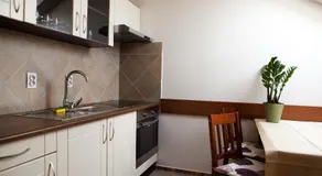Penzión Ulička - Image 3