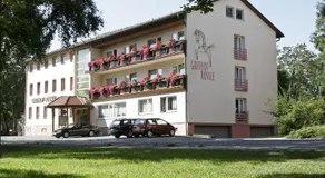 Gasthof Rössle - Image 3