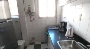 Buenos Aires Tango Apartment San Cristóbal - Image 4