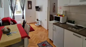 Apartmani Tower - Image 4