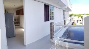 Casa ka'an - Image 5