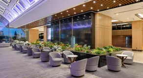 Miracle Resort Hotel - Image 4