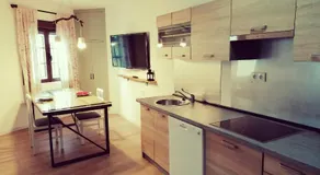 Ambroz y Plata - Image 3