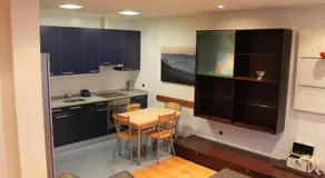 Apartamentos Irati - Image 3