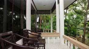Clean Beach Resort - Image 5