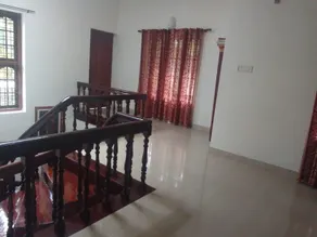VILLA SUGERMA KOVALAM - Image 5