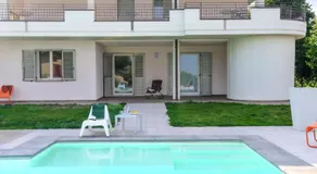 Hillside Comfort in Tavullia - Image 4