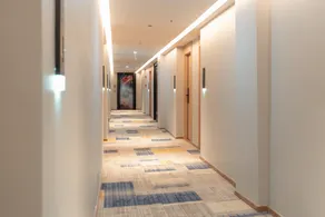 Meike Hotel - Image 5