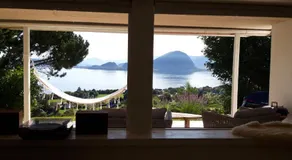 Relaxing place on Godøya - Image 3