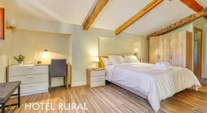 Hotel LASCASAS& ARTE - Image 2