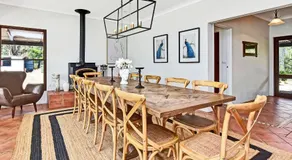Standen Manor, Hunter Valley Country Estate & Stables - Image 4