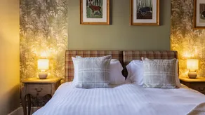 The Plough - Image 2