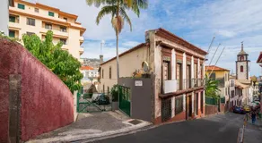 Casa Sta Clara by an island apart - Image 5