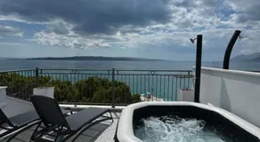 Villa Rozika - Image 3