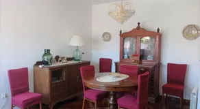 Casa Navacastellanos - Image 3