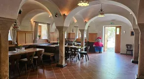 Ferienwohnung "Kräuterhof" - Image 3