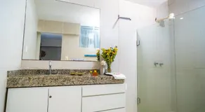 Casa Mirar Recife de Olinda - Image 2