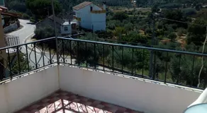 Casa da fonte - Image 4