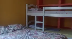 Recanto do Mimi - Image 3