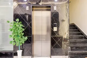 Townhouse by OYO GT Road Amritsar Near Fortis Hospital - Image 3