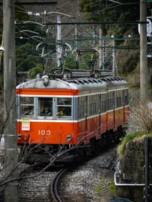 Equipped with indoor BBQ area! Two-story Showa ret - Image 3