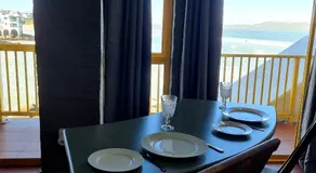 Raaswater Langebaan Self Catering - Image 5