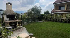 CASA I CEDRI - Image 5