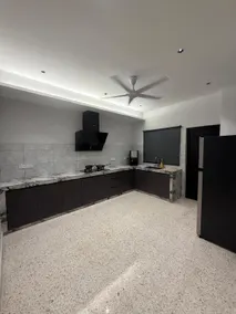 LiveLikeYourHome, RajaUda Butterworth - Image 3