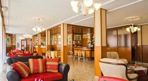 Hotel Bianchi - Image 4