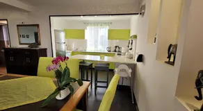 Ferienhaus Judit - Image 4