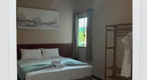 Pousada Baratti e Lanna - Image 2