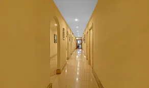 Treebo Mira Inn, Camac Street - Image 3